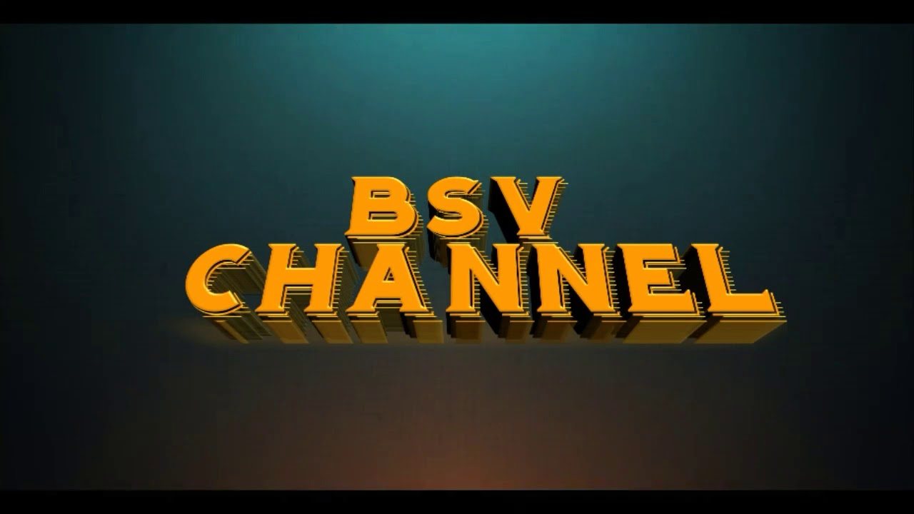 Logo Animasi : Cara Membuat Animasi Logo Reveal Keren di After Effect