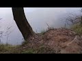 Pescaria ponte riu tibagi uvaia