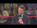 Kurt Angle vs. Sting (FULL MATCH) | TNA Hardcore Justice 2011