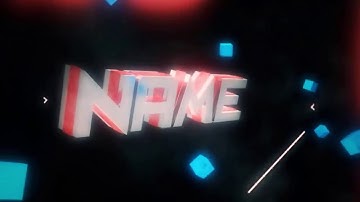 Free İntro Template /by Century [MY BEST] - Ae CS4 CS5 CS6 CC