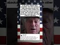 A US Army veteran went completely viral after posting a video #solider