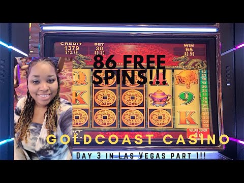 馃幆 2 HANDPAYS 馃幆 Up to $88/SPIN on 88 Fortunes!