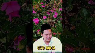 Download Lagu Pentingnya Birrul Walidain (Berbakti Kepada Orang Tua) #ngaji #gusbaha #ngajigusbaha MP3