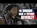 A brief history Patrick Beverley irritating everyone he plays against | 2019 NBA Playoffs