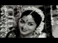 Pal Vannam Paruvam Video Song | Paasam Tamil Movie Songs | MGR | Saroja Devi | Pyramid Music Mp3 Song