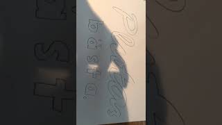 Jacob B Plutos Bästa.