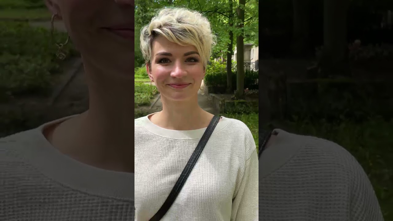 #kulTÜRöffner | Historischer Friedhof