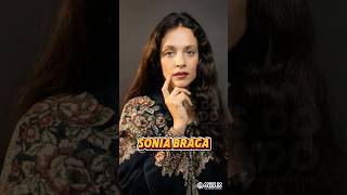 Atrizes Brasileiras Nostalgia Pura - Parte 1