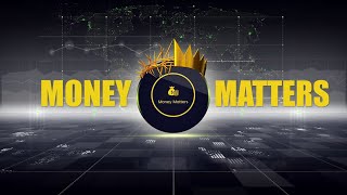 Unlocking the Secrets of Real Estate: Investing Wisely | Money Matters Ep.9