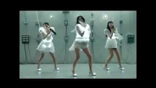 Spring of Life - Spring Up Mix - / Perfume