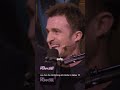 B very careful of these relationships.. #jayshetty #matthewhussey #shorts