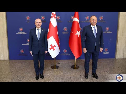 საერთაშორისო პლატფორმა