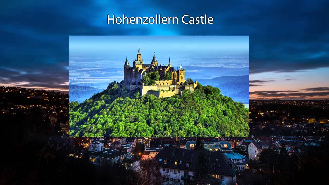International Business Class Flight To Stuttgart Www Topbusinessclass Com Youtube