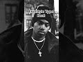 Freestyle Type Beat 50 #shorts #boombap #typebeat
