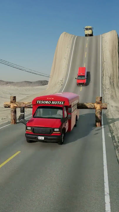 Heppygame #automobile #bhoot #gaming #indianbikedriving3dandcargame #games