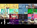Youtube Thumbnail title