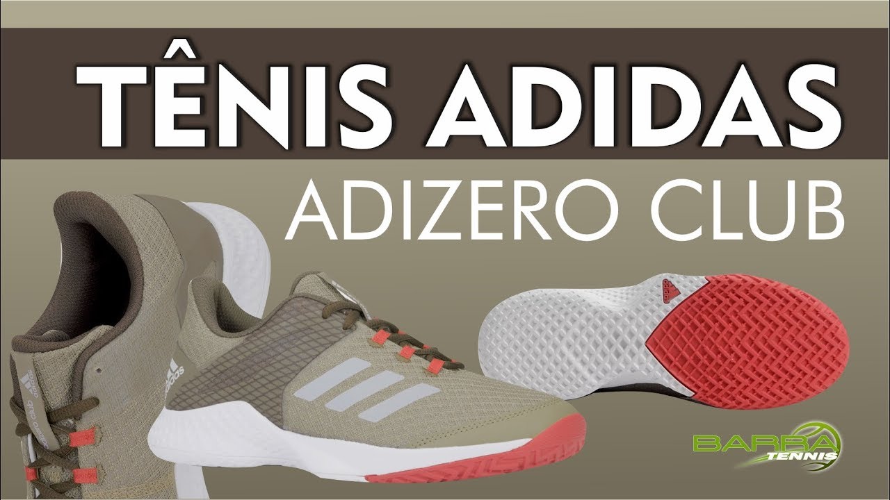 loja de artigos para tenis