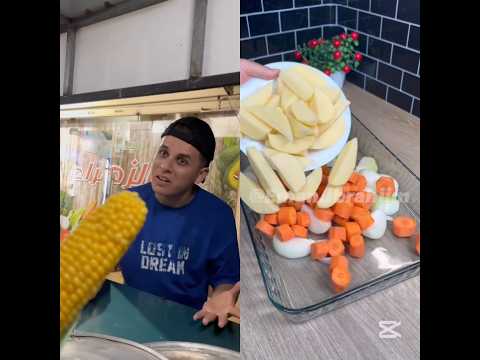 معلم معلم بدي ازغر عرنوس عندك