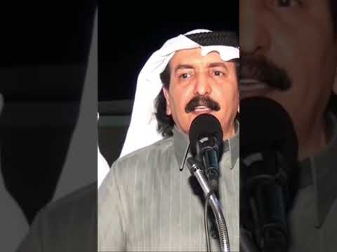 المضاربة بين بندر الاحمري وهادي بن سليم كاملة