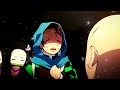 Nezoku edits demon slayer anime AMV EDITS ❤️🔥 edits 🖤
