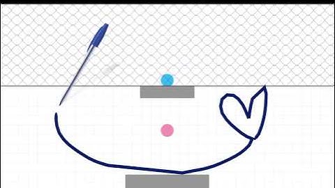 brain dots level 199 | stage 199 | tutorial | help | ios | android