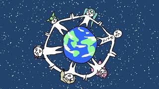 無色透名祭に参加するぞー！