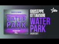 Miniature de la vidéo de la chanson Waterpark