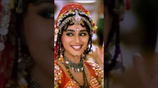 Madhuri Dix Vertical Hot Edit Hot Edit Slow Motion
