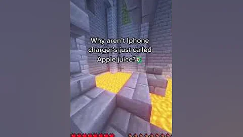 All Crazy Facts!