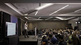 Rewards-as-a-Service. Building a Next-gen Rewards Engine to Incentivize DAOs | ETH Denver 2022
