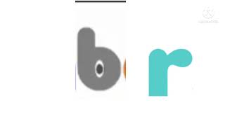 Nick Logo Bloopers 2 Take 7 B Is A Different Director