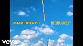 Смотреть клип Carl Brave - Regina Coeli