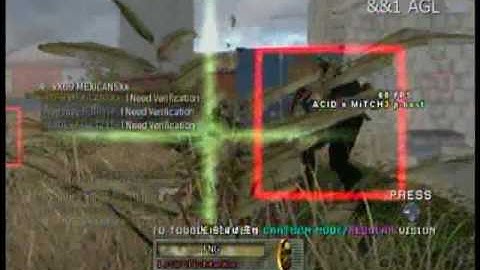 Free 10th Prestige Lobby Footage