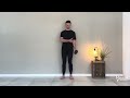 Biceps Curl Marteau