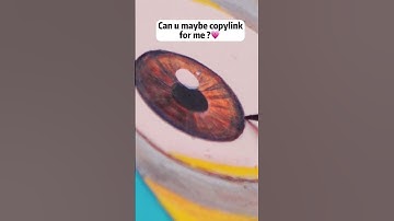 DraWing MINION iN 4 Different Styles ! P1 #howtopaint #abstractart #art #youtubeshorts #paintingart