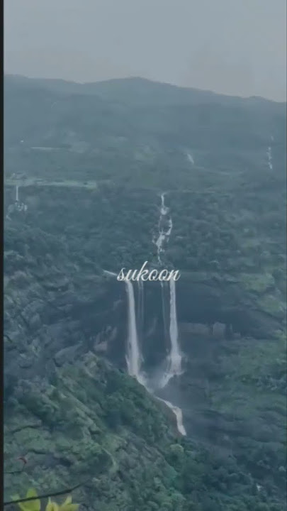 sukkan