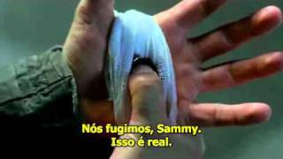 SN S07E11 HDTV RMVB LPark rmvb Join to AVI