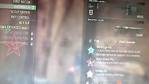 Singles [Hosted Wrong Rules] [Disabled Equipment+]