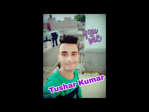 chora chamar ka dj remix tushar