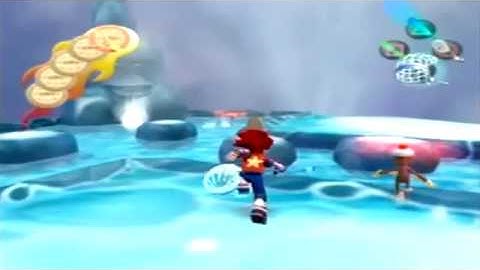 Ape Escape 2 - Part 16 | Land of the Apes (US/SCEA)