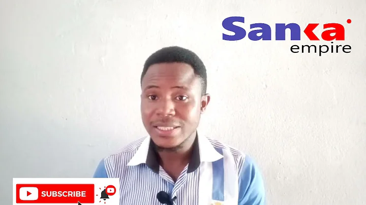 5 Most Important Points From TEF Onboarding Session 2022