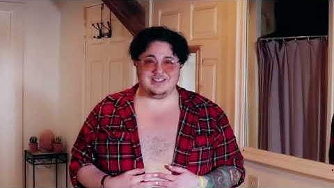 Everyone Meet Beau DuBois! | Large Chest Tips