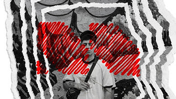 MATSA - MOTION GRAPHICS