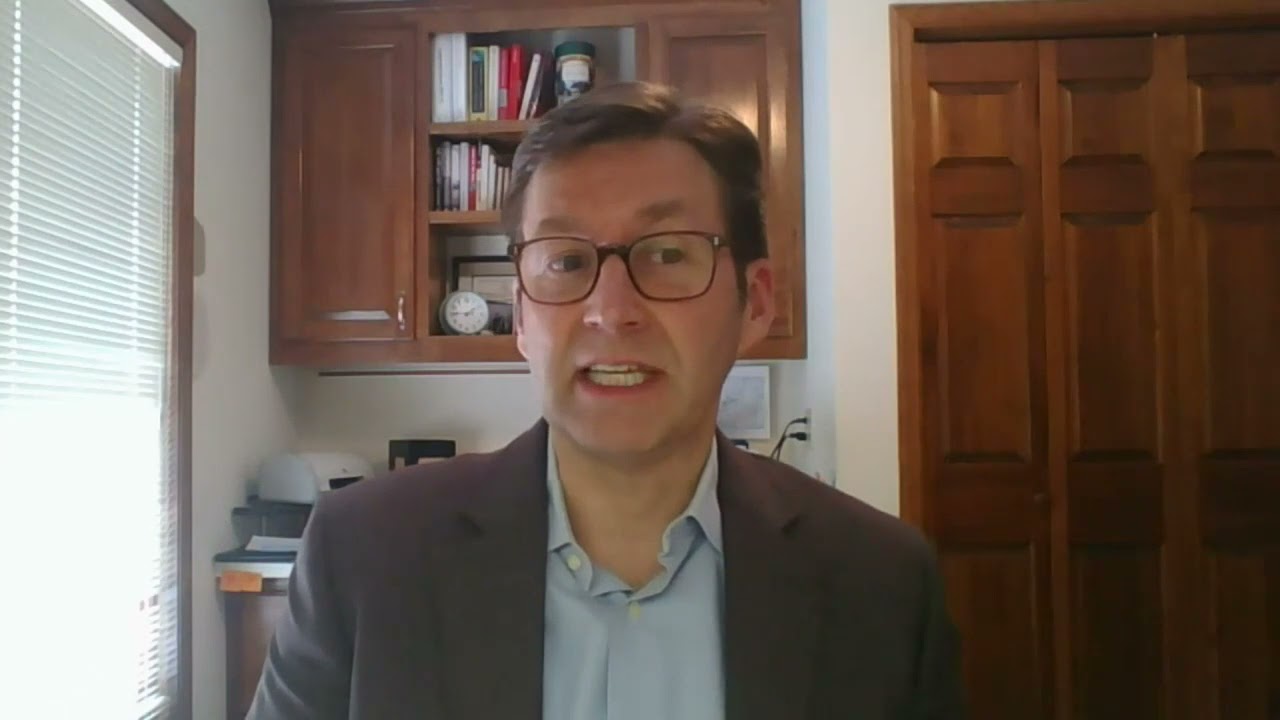 How to Get Suppliers Onboard with Digital Payments