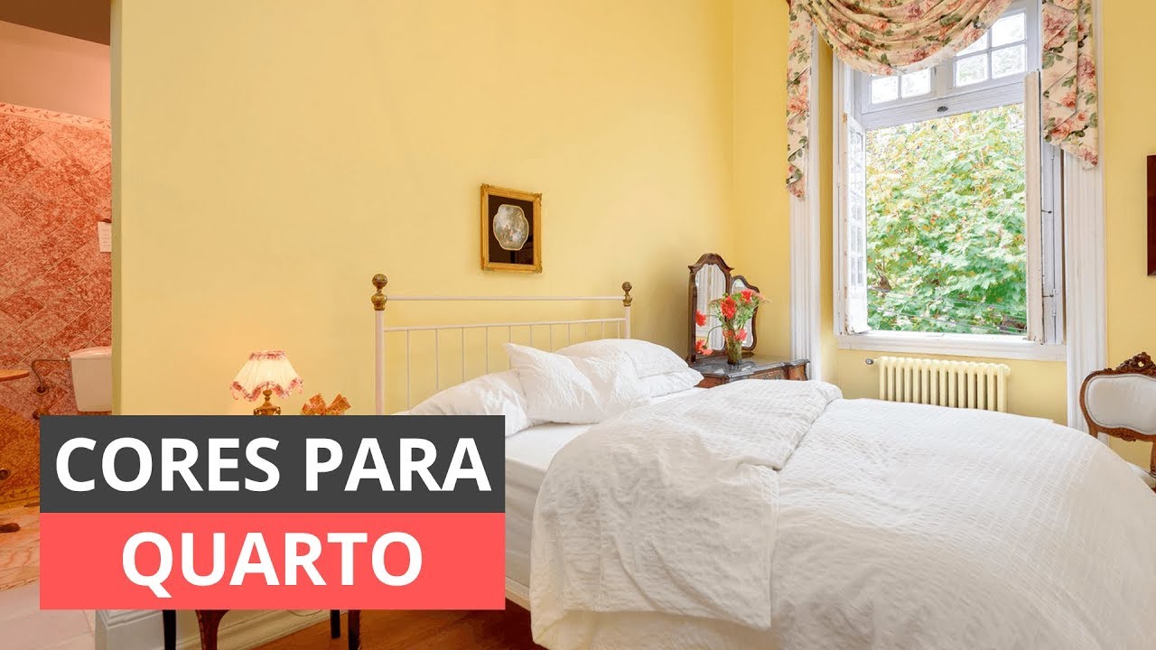 Meia Parede: Como fazer +40 dicas e inspirações! - Dicas Decor