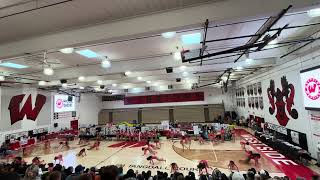 RHOD WESTSIDE MULTICULTURAL FAIR 2025