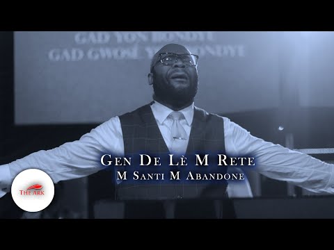 Gen De Lè