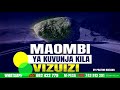 MAOMBI YA KUVUNJA VIKWAZO, MAOMBI YENYE UPAKO. BY MWOMBEZI PASTOR GODWIN NDELWA