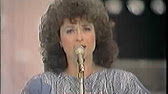 Angela Similea Trăiesc Muzica Marius țeicu Youtube