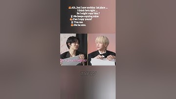 No one can split them,most precious Couple,Yeonbin forever😭💙🐰🦊#txt#yeonbin#yeonjun#soobin#shorts